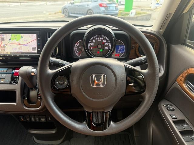 Миниатюра 15
