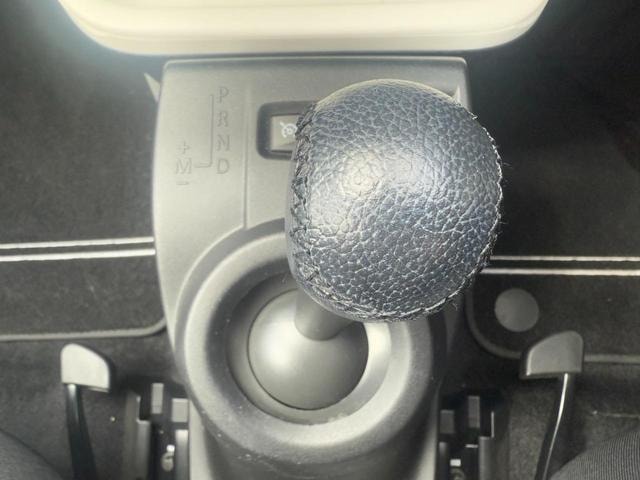 Миниатюра 18