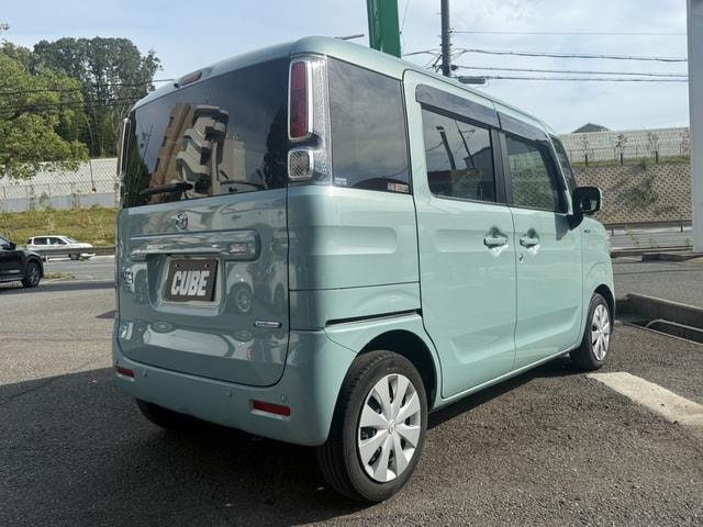 Миниатюра 30