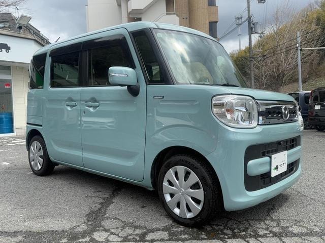 Миниатюра 38