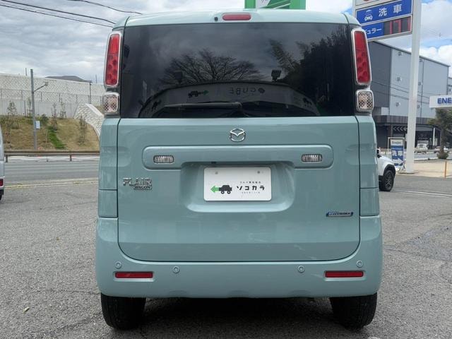 Миниатюра 52