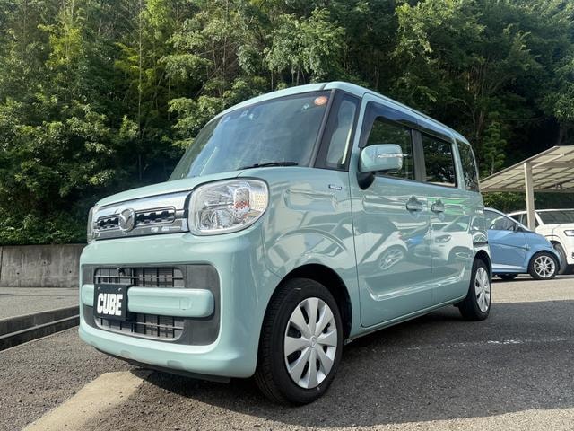 Миниатюра 55