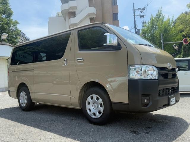 Миниатюра 25