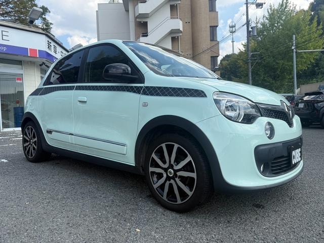 Миниатюра 25