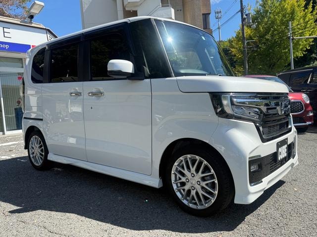 Миниатюра 29