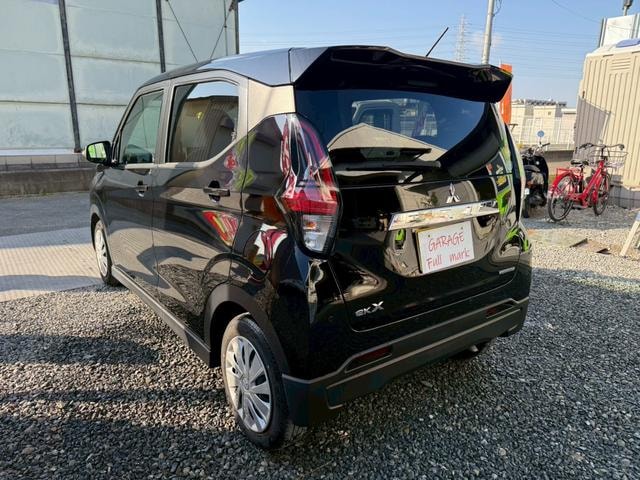 Миниатюра 24