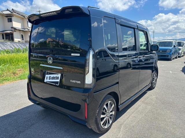 Миниатюра 10