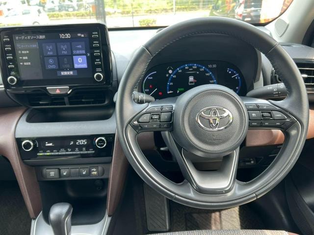 Миниатюра 33