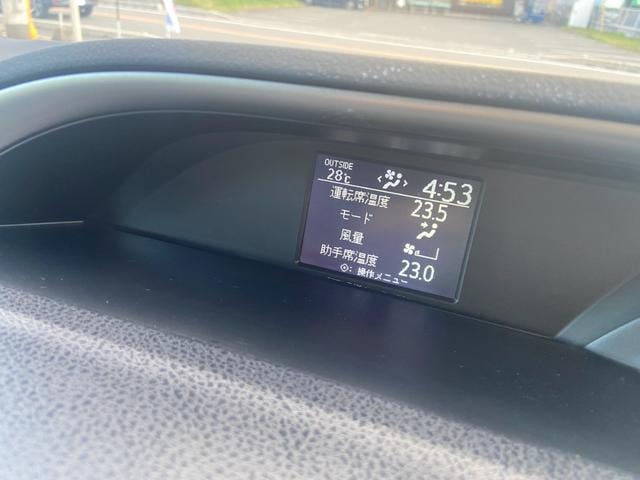 Миниатюра 39