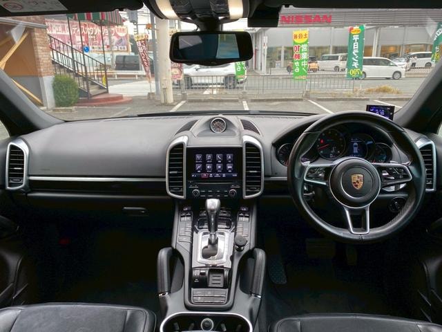 Миниатюра 31