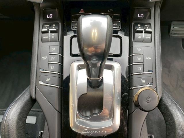 Миниатюра 41