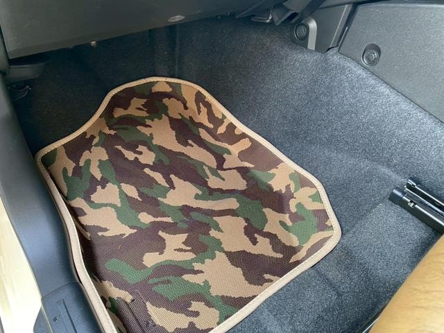 Миниатюра 8