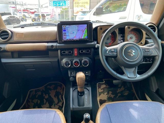 Миниатюра 19