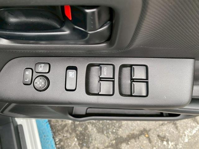 Миниатюра 10