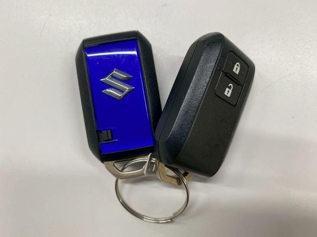 Миниатюра 11