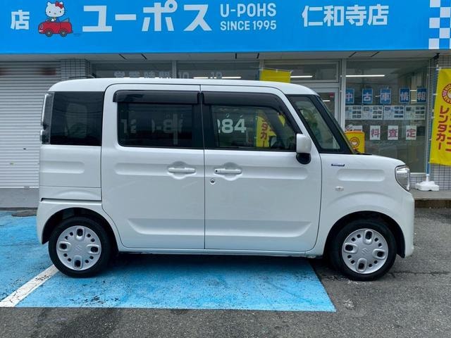 Миниатюра 22