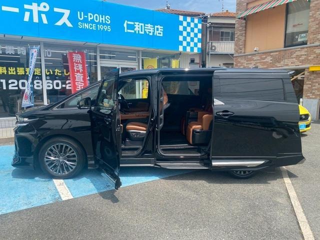 Миниатюра 40