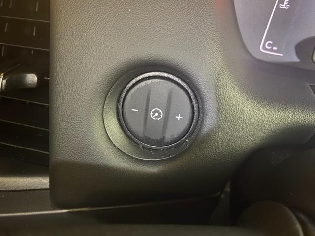 Миниатюра 16