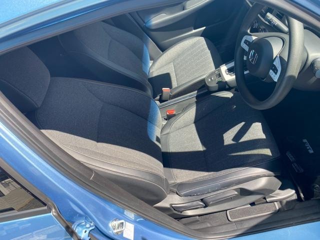 Миниатюра 25