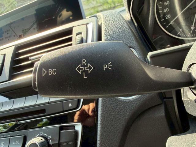 Миниатюра 48