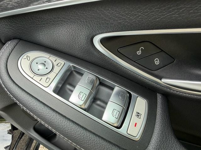 Миниатюра 36