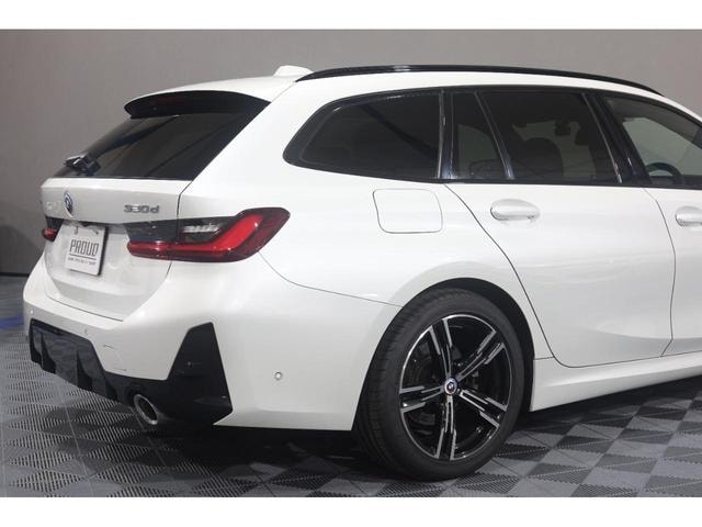 Миниатюра 27