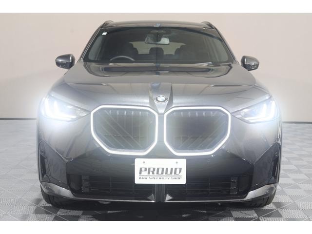 Миниатюра 18