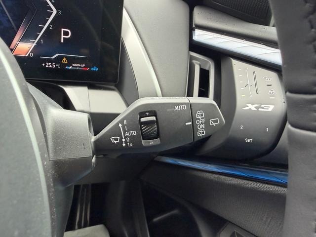 Миниатюра 55