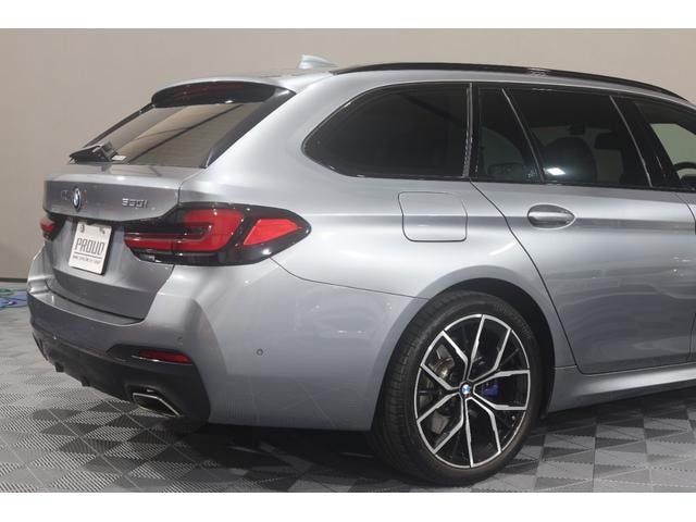 Миниатюра 27