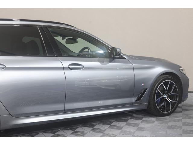 Миниатюра 30