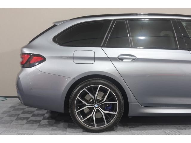 Миниатюра 35
