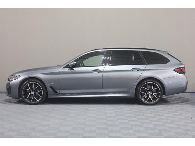 Миниатюра 38