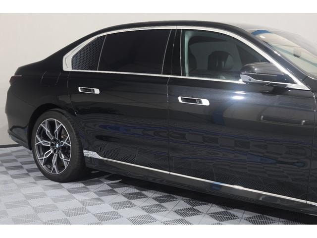 Миниатюра 16