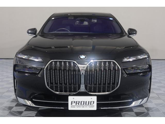Миниатюра 18