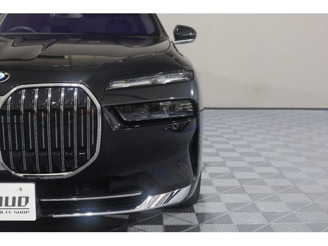 Миниатюра 21