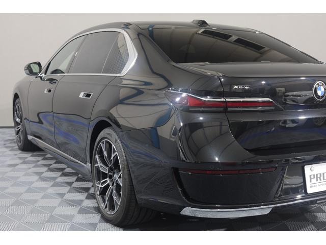 Миниатюра 26
