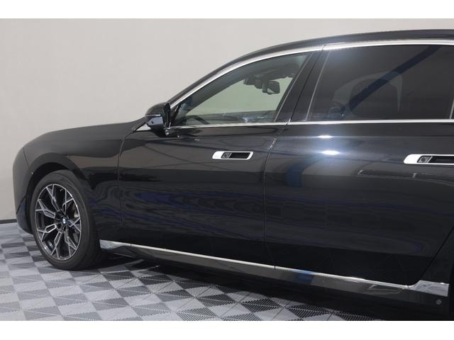 Миниатюра 28