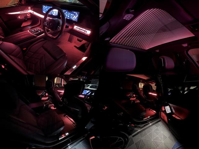 Миниатюра 47
