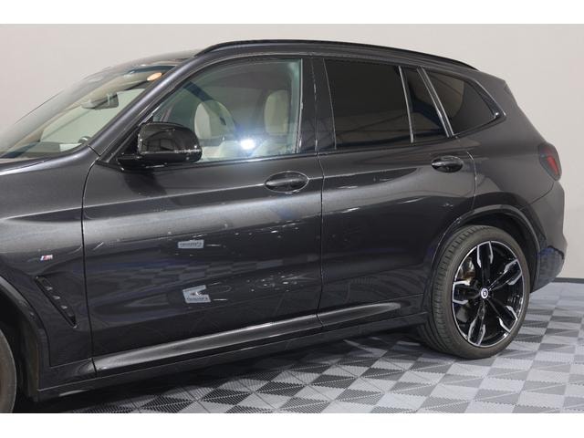 Миниатюра 18