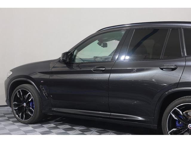 Миниатюра 29