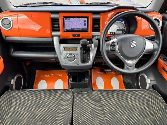Миниатюра 17