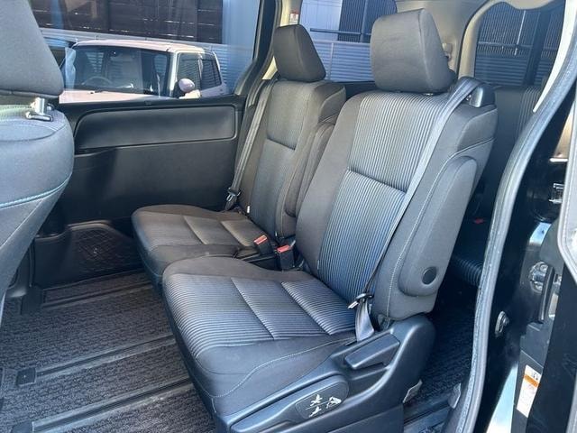 Миниатюра 26