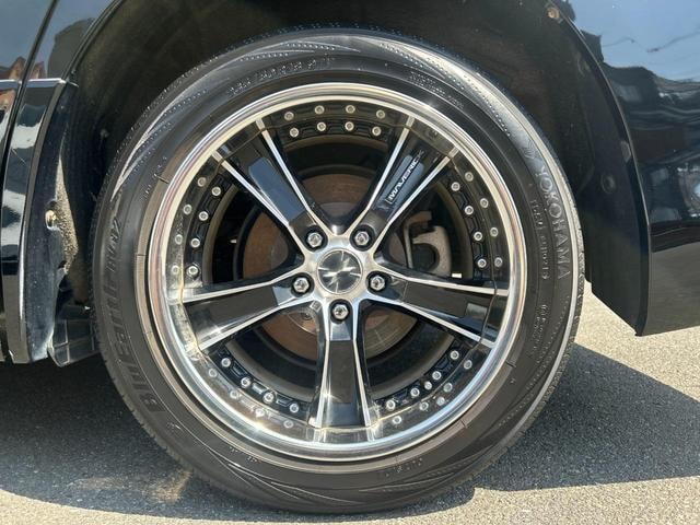 Миниатюра 62