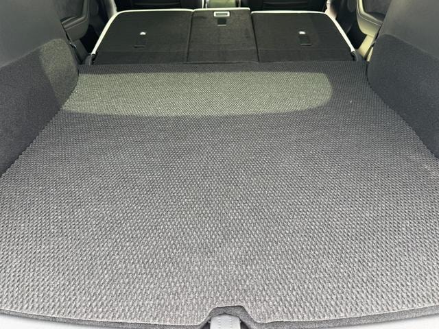 Миниатюра 27