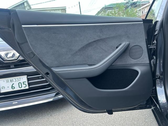 Миниатюра 60