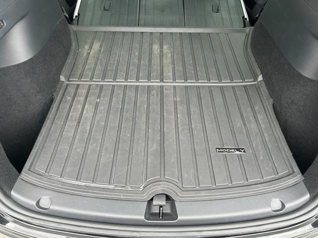 Миниатюра 27