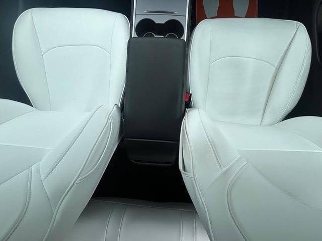 Миниатюра 18
