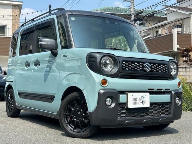Миниатюра 8