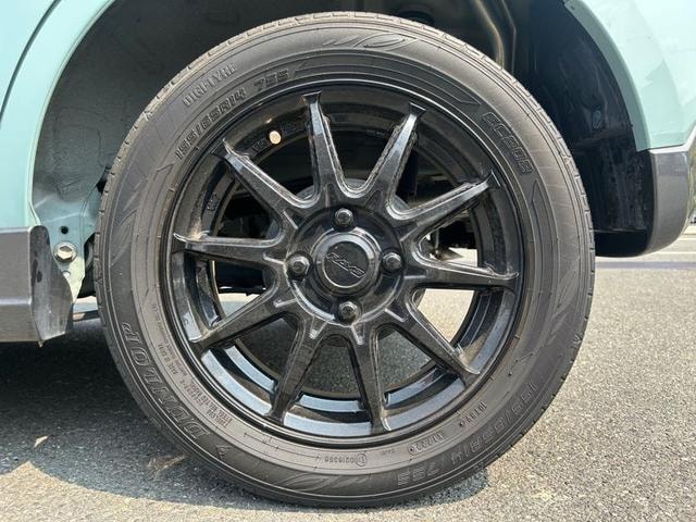 Миниатюра 59