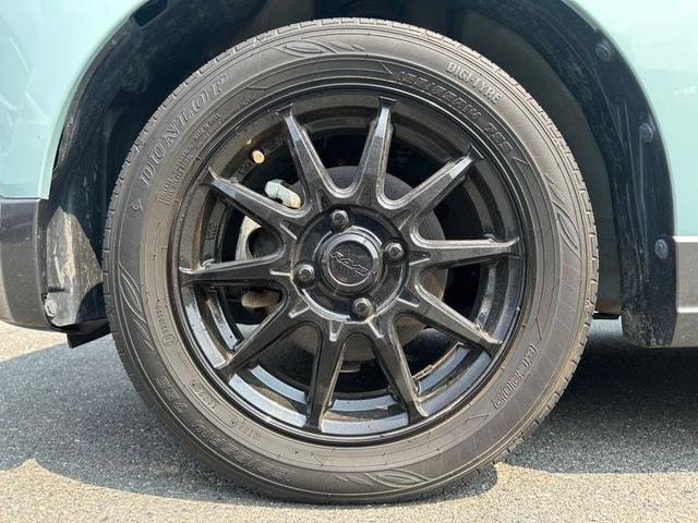 Миниатюра 61